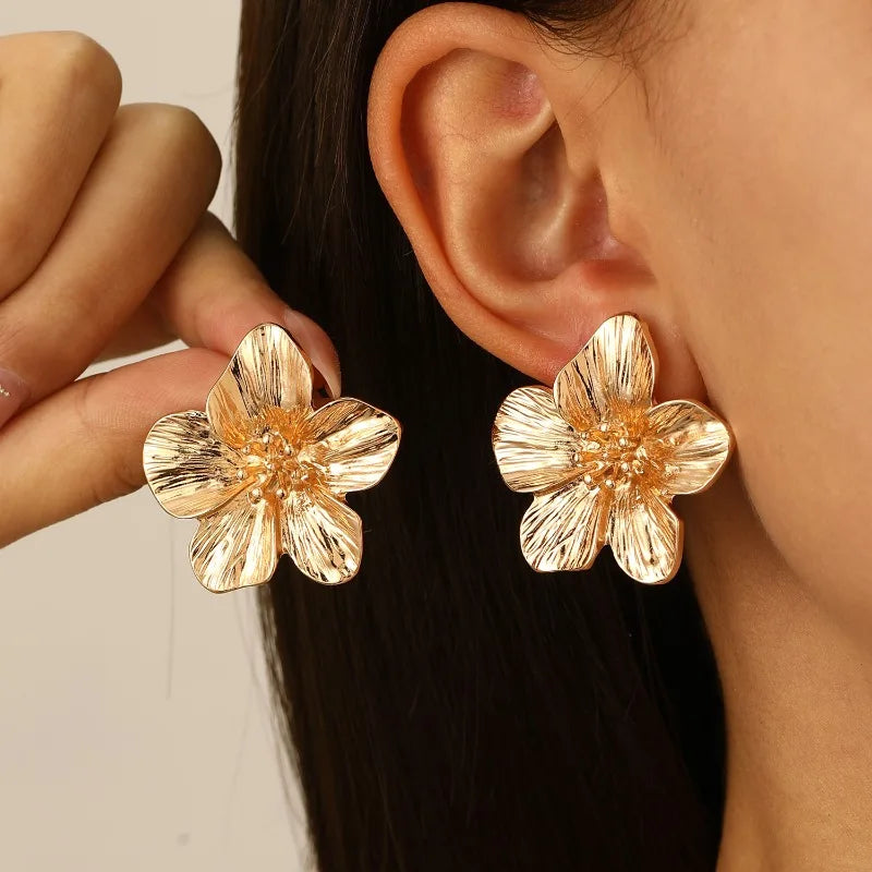 Flower Set
