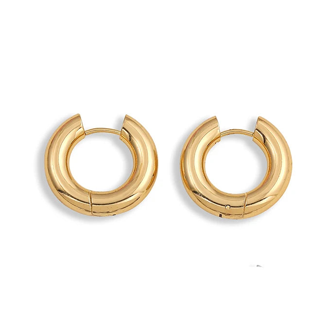 Élan Hoops
