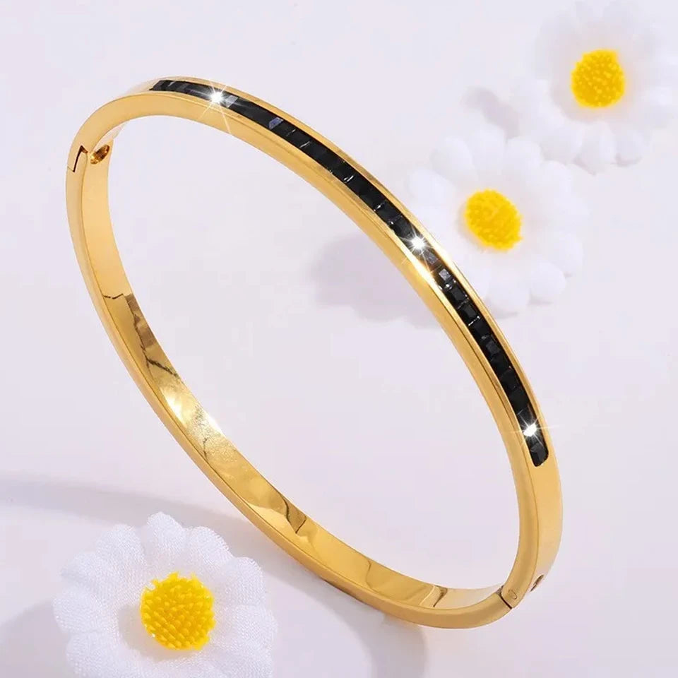 Aurelia Bangle