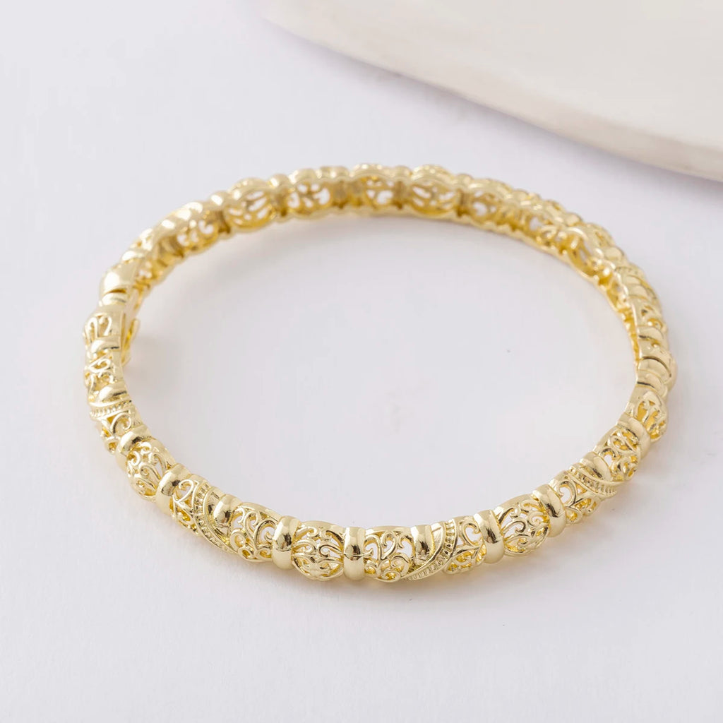 Vintage Style Bracelet