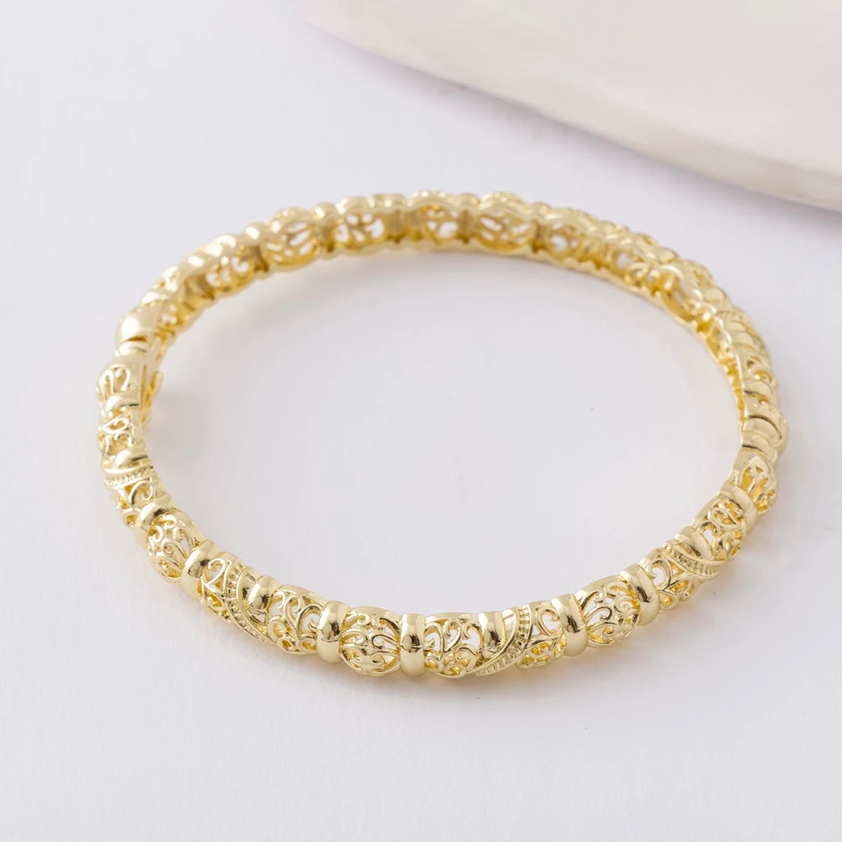 Vintage Style Bracelet