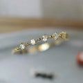 Celeste Band