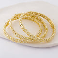 Vintage Style Bracelet